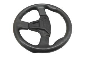 Kawasaki - 24 Kawasaki Teryx KRX 1000 Steering Wheel KRF1000 - Image 2