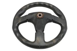 Kawasaki - 24 Kawasaki Teryx KRX 1000 Steering Wheel KRF1000 - Image 3