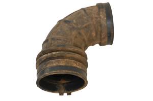 Kawasaki - 24 Kawasaki Teryx KRX 1000 Airbox Chamber Duct KRF1000 - Image 2