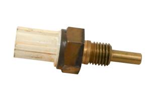 24 Kawasaki Teryx KRX 1000 Water Temperature Sensor KRF1000