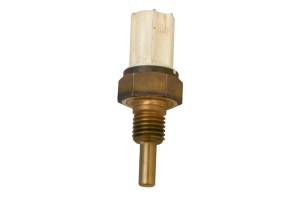 Kawasaki - 24 Kawasaki Teryx KRX 1000 Water Temperature Sensor KRF1000 - Image 2