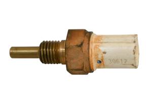 Kawasaki - 24 Kawasaki Teryx KRX 1000 Water Temperature Sensor KRF1000 - Image 3