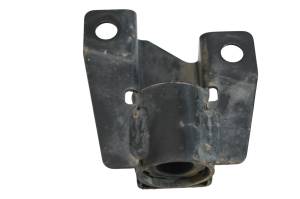 Kawasaki - 24 Kawasaki Teryx KRX 1000 Rear Lower Muffler Bracket KRF1000 - Image 3