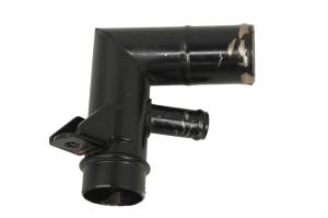 24 Kawasaki Teryx KRX 1000 Water Pipe KRF1000