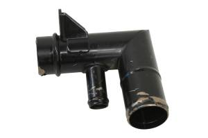 Kawasaki - 24 Kawasaki Teryx KRX 1000 Water Pipe KRF1000 - Image 2