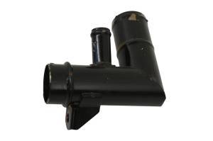 Kawasaki - 24 Kawasaki Teryx KRX 1000 Water Pipe KRF1000 - Image 3