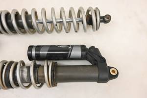 Kawasaki - 24 Kawasaki Teryx KRX 1000 Front Shocks KRF1000 - Image 3