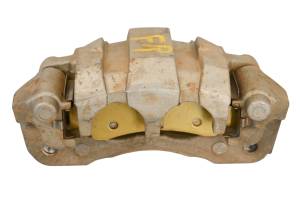 Kawasaki - 24 Kawasaki Teryx KRX 1000 Front Right Brake Caliper KRF1000 - Image 1