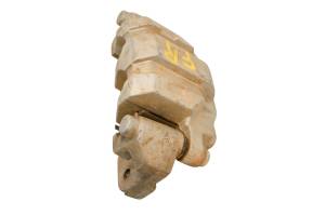 Kawasaki - 24 Kawasaki Teryx KRX 1000 Front Right Brake Caliper KRF1000 - Image 2