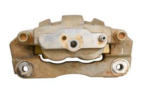 Kawasaki - 24 Kawasaki Teryx KRX 1000 Front Right Brake Caliper KRF1000 - Image 3
