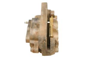 Kawasaki - 24 Kawasaki Teryx KRX 1000 Front Right Brake Caliper KRF1000 - Image 4