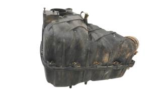 Kawasaki - 24 Kawasaki Teryx KRX 1000 Air Intake Manifold Chamber KRF1000 - Image 3