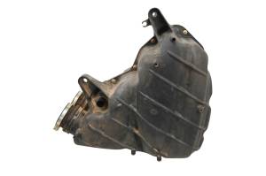 Kawasaki - 24 Kawasaki Teryx KRX 1000 Air Intake Manifold Chamber KRF1000 - Image 4