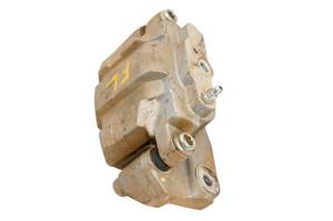 Kawasaki - 24 Kawasaki Teryx KRX 1000 Front Left Brake Caliper KRF1000 - Image 2
