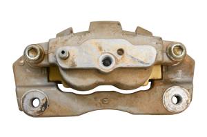 Kawasaki - 24 Kawasaki Teryx KRX 1000 Front Left Brake Caliper KRF1000 - Image 3