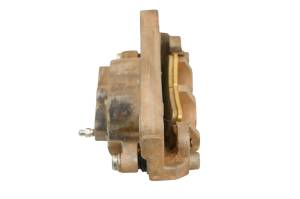 Kawasaki - 24 Kawasaki Teryx KRX 1000 Front Left Brake Caliper KRF1000 - Image 4