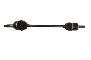 24 Kawasaki Teryx KRX 1000 Front Right Cv Axle KRF1000