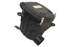 24 Kawasaki Teryx KRX 1000 Airbox Intake Air Box KRF1000
