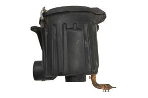 Kawasaki - 24 Kawasaki Teryx KRX 1000 Airbox Intake Air Box KRF1000 - Image 2