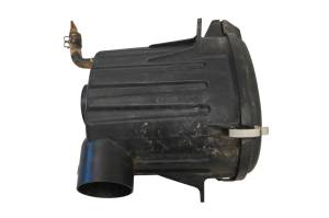 Kawasaki - 24 Kawasaki Teryx KRX 1000 Airbox Intake Air Box KRF1000 - Image 3