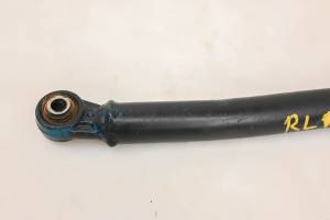 Kawasaki - 24 Kawasaki Teryx KRX 1000 Front Rear Lower Right A-Arm KRF1000 - Image 2
