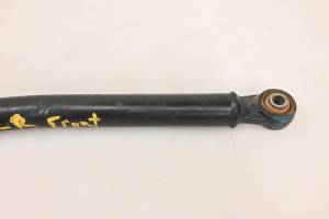 Kawasaki - 24 Kawasaki Teryx KRX 1000 Front Rear Lower Right A-Arm KRF1000 - Image 3