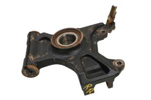 Kawasaki - 24 Kawasaki Teryx KRX 1000 Rear Right Spindle Knuckle KRF1000 - Image 2
