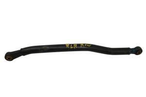 24 Kawasaki Teryx KRX 1000 Rear Lower Right Or Left Radius Rod A-Arm KRF1000