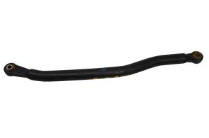 Kawasaki - 24 Kawasaki Teryx KRX 1000 Rear Lower Right Or Left Radius Rod A-Arm KRF1000 - Image 2