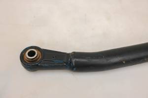 Kawasaki - 24 Kawasaki Teryx KRX 1000 Rear Lower Right Or Left Radius Rod A-Arm KRF1000 - Image 3
