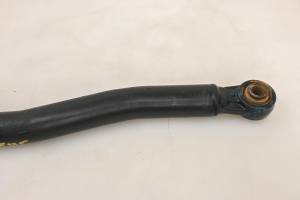 Kawasaki - 24 Kawasaki Teryx KRX 1000 Rear Lower Right Or Left Radius Rod A-Arm KRF1000 - Image 4