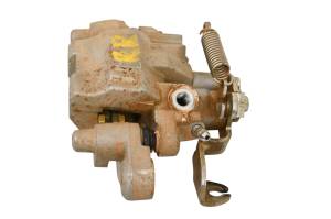 Kawasaki - 24 Kawasaki Teryx KRX 1000 Rear Right Brake Caliper KRF1000 - Image 2