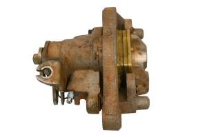 Kawasaki - 24 Kawasaki Teryx KRX 1000 Rear Right Brake Caliper KRF1000 - Image 4
