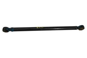 24 Kawasaki Teryx KRX 1000 Rear Upper Right Or Left Radius Rod Arm KRF1000