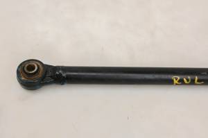 Kawasaki - 24 Kawasaki Teryx KRX 1000 Rear Upper Right Or Left Radius Rod Arm KRF1000 - Image 2