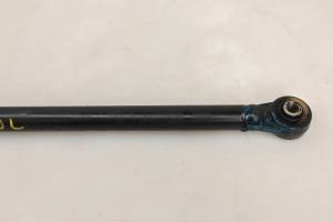 Kawasaki - 24 Kawasaki Teryx KRX 1000 Rear Upper Right Or Left Radius Rod Arm KRF1000 - Image 3