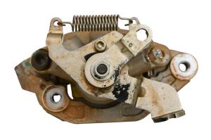 Kawasaki - 24 Kawasaki Teryx KRX 1000 Rear Left Brake Caliper KRF1000 - Image 3