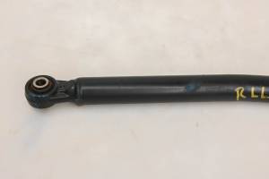 Kawasaki - 24 Kawasaki Teryx KRX 1000 Front Rear Lower Left A-Arm KRF1000 - Image 2