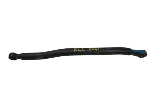 24 Kawasaki Teryx KRX 1000 Rear Lower Left Or Right Radius Rod A-Arm KRF1000