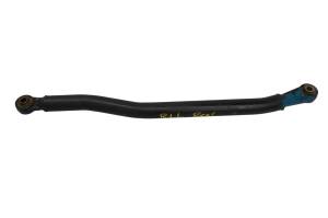 Kawasaki - 24 Kawasaki Teryx KRX 1000 Rear Lower Left Or Right Radius Rod A-Arm KRF1000 - Image 2
