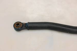 Kawasaki - 24 Kawasaki Teryx KRX 1000 Rear Lower Left Or Right Radius Rod A-Arm KRF1000 - Image 3