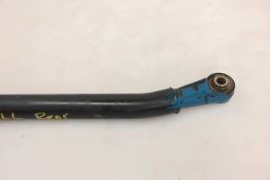 Kawasaki - 24 Kawasaki Teryx KRX 1000 Rear Lower Left Or Right Radius Rod A-Arm KRF1000 - Image 4