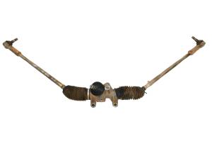 24 Kawasaki Teryx KRX 1000 Steering Rack & Pinion KRF1000