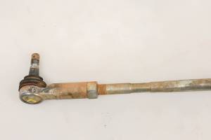 Kawasaki - 24 Kawasaki Teryx KRX 1000 Steering Rack & Pinion KRF1000 - Image 2