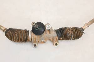 Kawasaki - 24 Kawasaki Teryx KRX 1000 Steering Rack & Pinion KRF1000 - Image 3