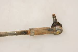 Kawasaki - 24 Kawasaki Teryx KRX 1000 Steering Rack & Pinion KRF1000 - Image 4