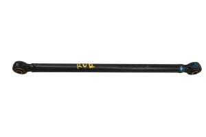 24 Kawasaki Teryx KRX 1000 Rear Upper Right Or Left Radius Rod Arm KRF1000