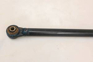 Kawasaki - 24 Kawasaki Teryx KRX 1000 Rear Upper Right Or Left Radius Rod Arm KRF1000 - Image 2