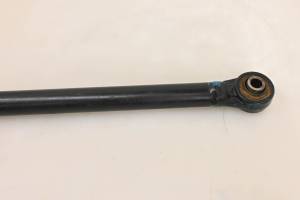 Kawasaki - 24 Kawasaki Teryx KRX 1000 Rear Upper Right Or Left Radius Rod Arm KRF1000 - Image 3