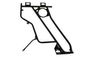 Kawasaki - 24 Kawasaki Teryx KRX 1000 Driver Side Door Frame KRF1000 - Image 2